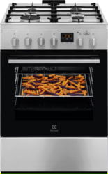 Product image of Electrolux 36621