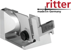 Product image of ritter 24373