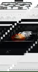Product image of Electrolux 34231