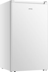 Gorenje 33624 tootepilt