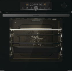 Product image of Gorenje 23122