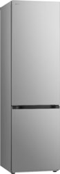 Product image of LG 37366