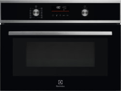 Product image of Electrolux 24475