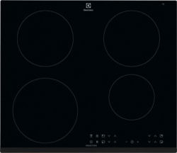 Electrolux 20425 tootepilt