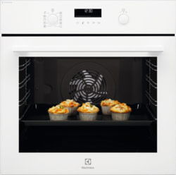 Product image of Electrolux 36810