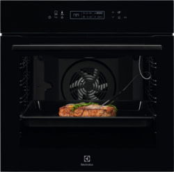 Electrolux 16451 tootepilt