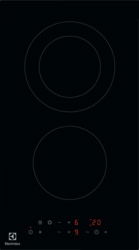 Product image of Electrolux 30889