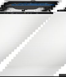 Product image of Electrolux 19212