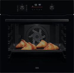 Product image of AEG 37504