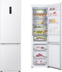LG 37440 tootepilt