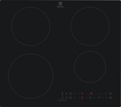 Product image of Electrolux 38269