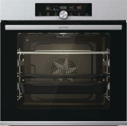 Gorenje 23133 tootepilt