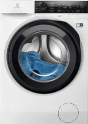 Electrolux 33474 tootepilt