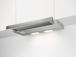 Product image of Electrolux 23826