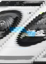 Product image of Electrolux 34225