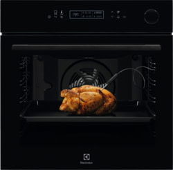 Electrolux 20496 tootepilt