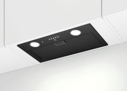 Electrolux 38645 tootepilt