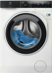 Product image of Electrolux 33564