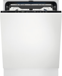 Product image of Electrolux 30577