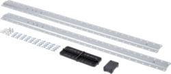 Electrolux 30649 tootepilt