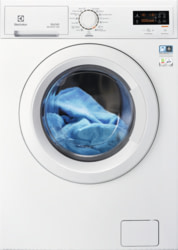 Product image of Electrolux 21281