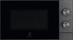 Product image of Electrolux 23853