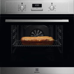 Electrolux 23655 tootepilt