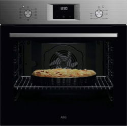 Product image of AEG 37416