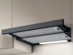 Product image of Elica 33652