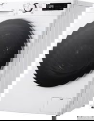 Product image of LG 31647