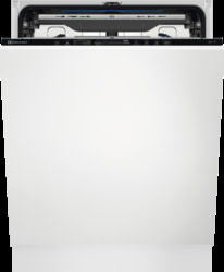 Electrolux 30724 tootepilt