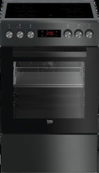 Product image of Beko 30355