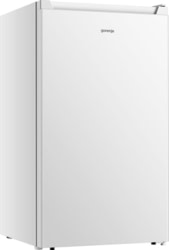 Product image of Gorenje 33624