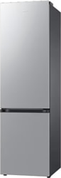 Product image of Samsung 38194