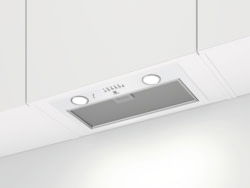 Product image of Electrolux 27313