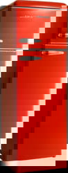 Product image of Snaige 30237