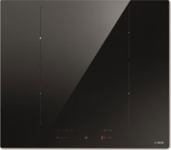 Product image of Elica 33293