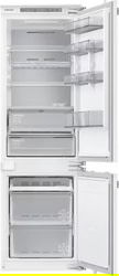 Product image of Samsung 37656