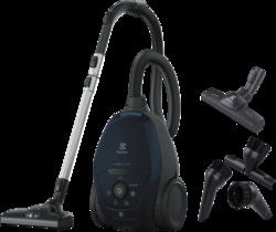 Electrolux 20759 tootepilt