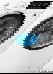 Product image of Electrolux 23829