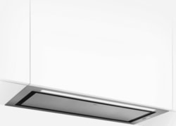 Product image of Elica 24430