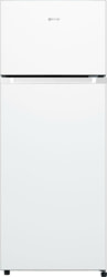 Product image of Gorenje 33612