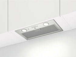 Product image of Electrolux 18948