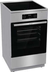 Gorenje MEKIS5101I tootepilt
