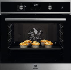 Electrolux EOD5F71X tootepilt