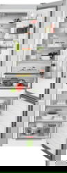 Product image of AEG 30582
