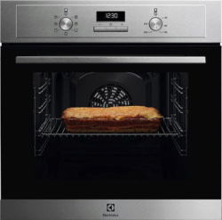 Electrolux 37649 tootepilt