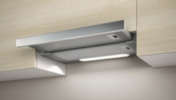Product image of Elica 20575