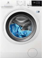Product image of Electrolux 30584