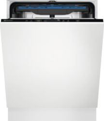 Electrolux 19212 tootepilt